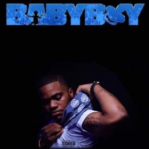 Meet your Posher, Day day